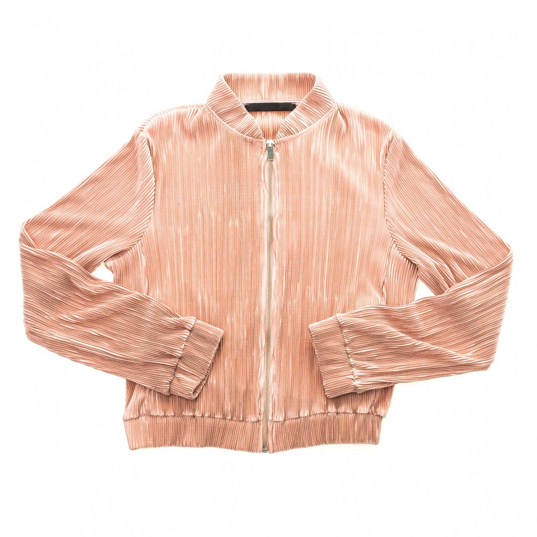 Sweatshirt & Sweatpant