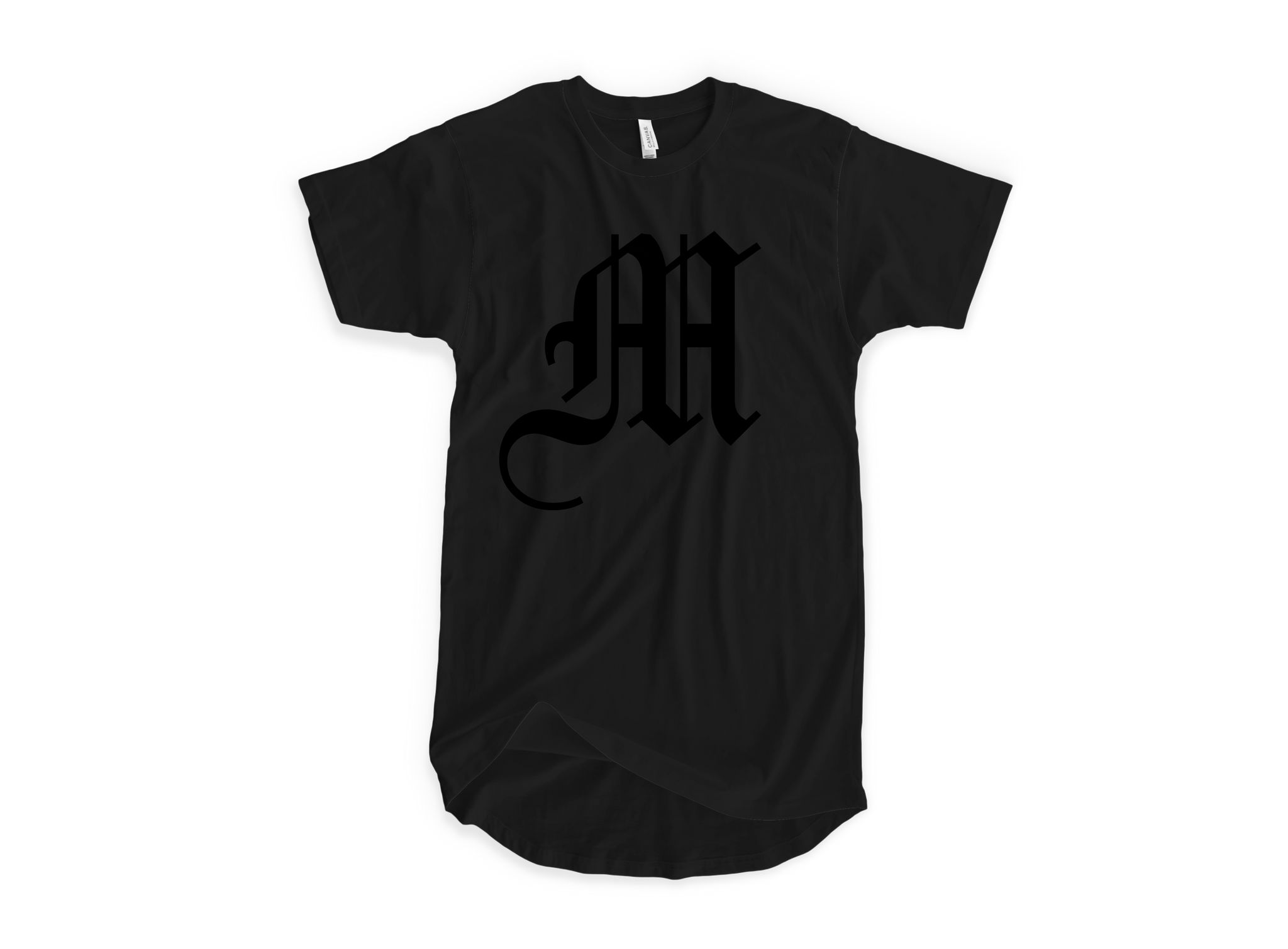 BLACKSHIRT_35cbbabd-0682-44a7-